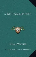 A Red Wallflower