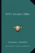 Fifty Salads (1886) Fifty Salads (1886)