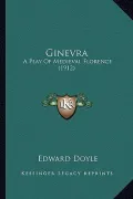 Ginevra