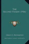 The Second Violin (1906) the Second Violin (1906)
