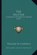 The Spotter the Spotter