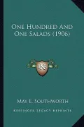 One Hundred and One Salads (1906) One Hundred and One Salads (1906)