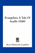 Evangeline