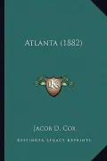 Atlanta (1882) Atlanta (1882)