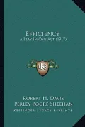 Efficiency
