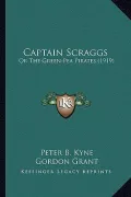 Captain Scraggs