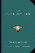 The Long Night (1903)