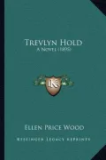Trevlyn Hold