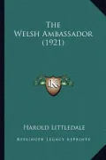 The Welsh Ambassador (1921)