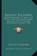 Eminent Engineers