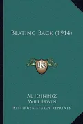 Beating Back (1914)