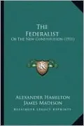 The Federalist