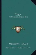 Tara: A Mahratta Tale (1884)