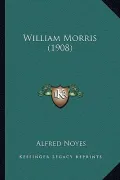 William Morris (1908)