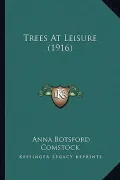 Trees at Leisure (1916)