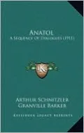 Anatol