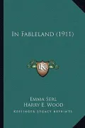 In Fableland (1911)