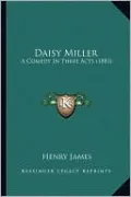 Daisy Miller