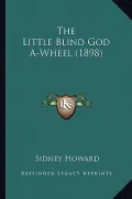 The Little Blind God A-Wheel (1898)