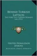 Behind Turkish Lattices
