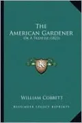 The American Gardener
