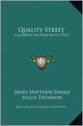Quality Street