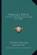 Parallel Paths