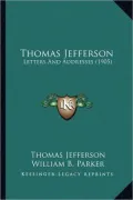 Thomas Jefferson