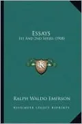 Essays