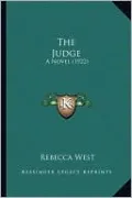The Judge