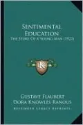 Sentimental Education