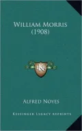 William Morris (1908)