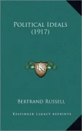 Political Ideals (1917)