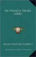 Sir Francis Drake (1890)