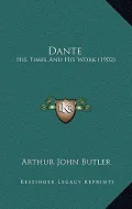Dante