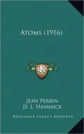 Atoms (1916)
