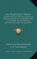 In Natures Ways