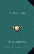 Dreams (1902)
