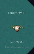 Ethics (1907)