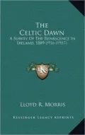 The Celtic Dawn