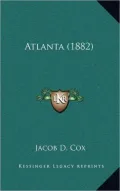 Atlanta (1882)