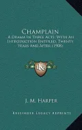 Champlain