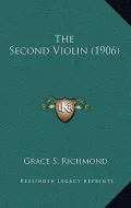 The Second Violin (1906)