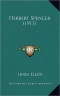 Herbert Spencer (1917)