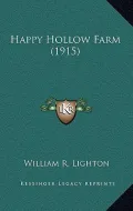 Happy Hollow Farm (1915)