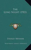 The Long Night (1903)