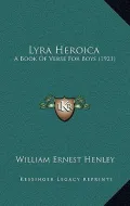 Lyra Heroica