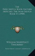 The Paris Sketch Book