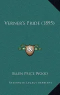 Verner's Pride (1895)