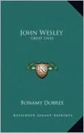 John Wesley